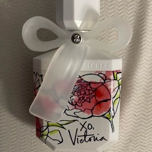 XO victoria parfume eau 💗💋